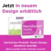 REMIFEMIN mono Tabletten 60 St