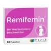 REMIFEMIN Tabletten 200 St