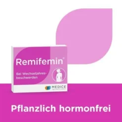 REMIFEMIN Tabletten 200 St