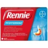 RENNIE Kautabletten 60 St