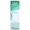 RHINO-PFLÜGER Nasenspray 15 ml