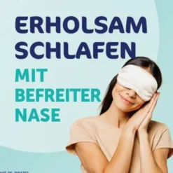 RHINOSPRAY plus b.Schnupfen m.Feindosierer 10 ml