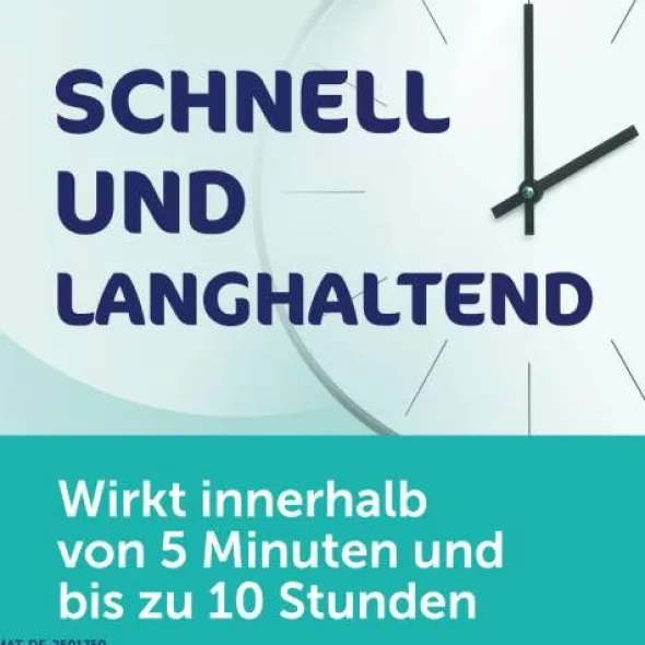 RHINOSPRAY plus b.Schnupfen m.Feindosierer 10 ml