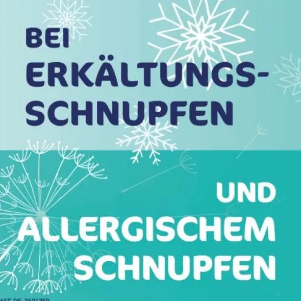 RHINOSPRAY plus b.Schnupfen m.Feindosierer 10 ml