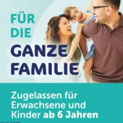 RHINOSPRAY plus b.Schnupfen m.Feindosierer 10 ml
