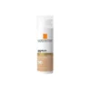 ROCHE-POSAY Anthelios Age Correct getön.Cre.LSF 50 50 ml