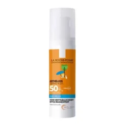 ROCHE-POSAY Anthelios Babymilch LSF 50+ 50 ml