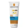 ROCHE-POSAY Anthelios Dermo Kids Milch LSF 50+ 75 ml