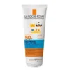 ROCHE-POSAY Anthelios Dermo Kids Milch LSF 50+ 250 ml