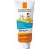 ROCHE-POSAY Anthelios Dermo Kids Milch LSF 50+ 100 ml
