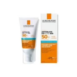 ROCHE-POSAY Anthelios hydratis.Cre.UVMune LSF 50+ 50 ml