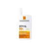 ROCHE-POSAY Anthelios Inv.Fluid UVMune 400 LSF 50+ 50 ml