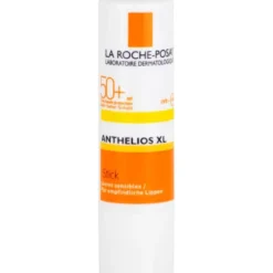 ROCHE-POSAY Anthelios Lippenstick LSF 50+ 4,7 ml