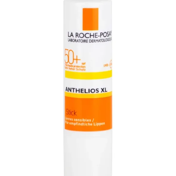 ROCHE-POSAY Anthelios Lippenstick LSF 50+ 4,7 ml