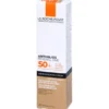 ROCHE-POSAY Anthelios Mineral One 02 Creme LSF 50+ 30 ml
