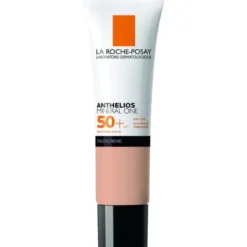 ROCHE-POSAY Anthelios Mineral One 02 Creme LSF 50+ 30 ml
