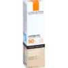 ROCHE-POSAY Anthelios Mineral One 01 Creme LSF 50+ 30 ml