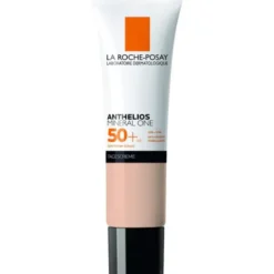 ROCHE-POSAY Anthelios Mineral One 01 Creme LSF 50+ 30 ml