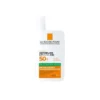 ROCHE-POSAY Anthelios Oil Control Fluid UVMune 400 50 ml