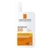 ROCHE-POSAY Anthelios Shaka Fluid LSF 30 50 ml
