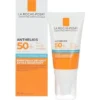 ROCHE-POSAY Anthelios Ultra Creme LSF 50+ 50 ml