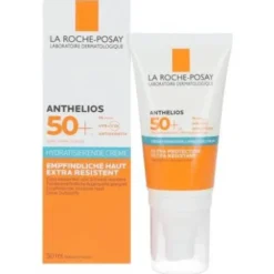 ROCHE-POSAY Anthelios Ultra Creme LSF 50+ 50 ml