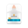 ROCHE-POSAY Anthelios UV Air Serum LSF 50+ 50 ml