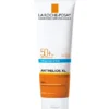 ROCHE-POSAY Anthelios XL LSF 50+ Milch 250 ml