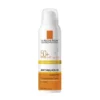 ROCHE-POSAY Anthelios XL LSF 50+ transp.Spray 200 ml