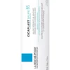 ROCHE-POSAY Cicaplast Baume B5 40 ml