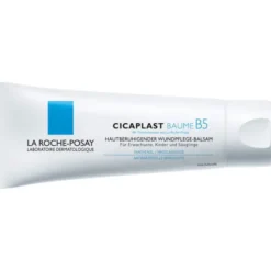 ROCHE-POSAY Cicaplast Baume B5 40 ml