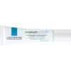 ROCHE-POSAY Cicaplast Baume B5 15 ml