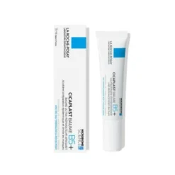 ROCHE-POSAY Cicaplast Baume B5+ 15 ml