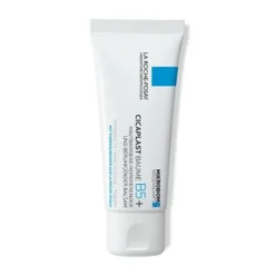 ROCHE-POSAY Cicaplast Baume B5+ 40 ml