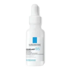 ROCHE-POSAY Cicaplast B5 Serum 30 ml