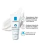 ROCHE-POSAY Cicaplast Handcreme 50 ml