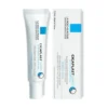 ROCHE-POSAY Cicaplast Lippen B5 Balsam 7,5 ml