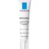 ROCHE-POSAY Effaclar AI Emuls.gg.lok.Unreinheit. 15 ml