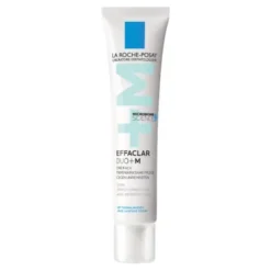 ROCHE-POSAY Effaclar Duo+M Creme 40 ml