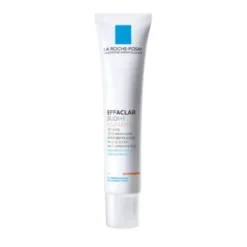 ROCHE-POSAY Effaclar Duo+ Unifiant Creme hell 40 ml