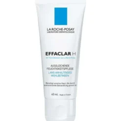 ROCHE-POSAY Effaclar H Creme 40 ml