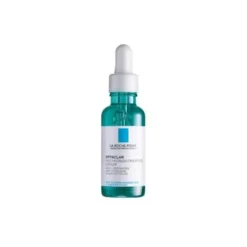 ROCHE-POSAY Effaclar hochkonzentriertes Serum 30 ml
