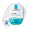 ROCHE-POSAY Effaclar Supra Cream 40 ml