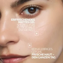 ROCHE-POSAY Effaclar Supra Cream 40 ml