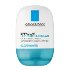 ROCHE-POSAY Effaclar Supra Cream 40 ml