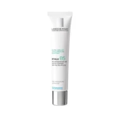 ROCHE-POSAY Hyalu B5 Pflege Creme 40 ml