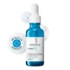 ROCHE-POSAY Hyalu B5 Suractivated Serum 30 ml