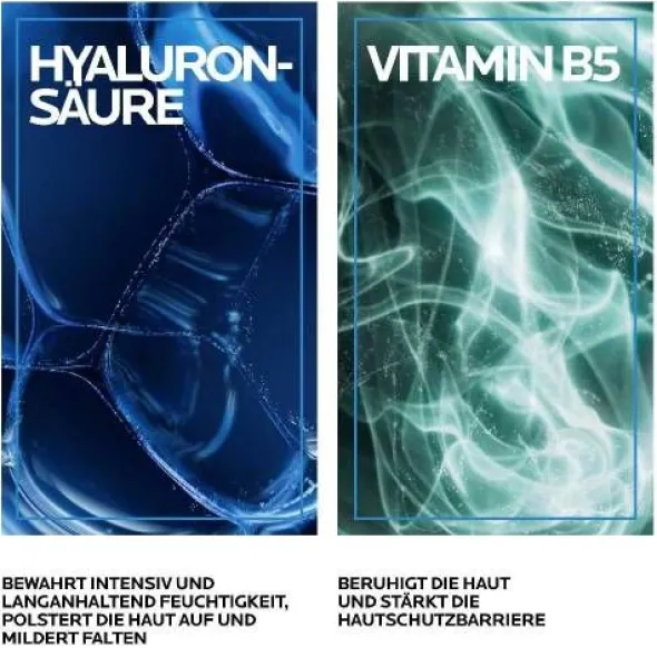 ROCHE-POSAY Hyalu B5 Suractivated Serum 30 ml