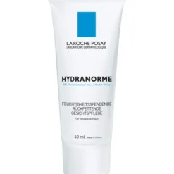 ROCHE-POSAY Hydranorme Emulsion 40 ml
