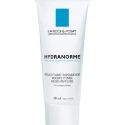 ROCHE-POSAY Hydranorme Emulsion 40 ml